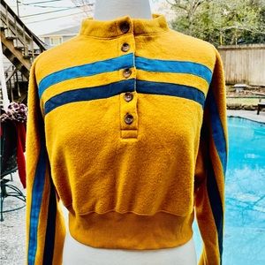 NEW Urban Outfitters Sweater